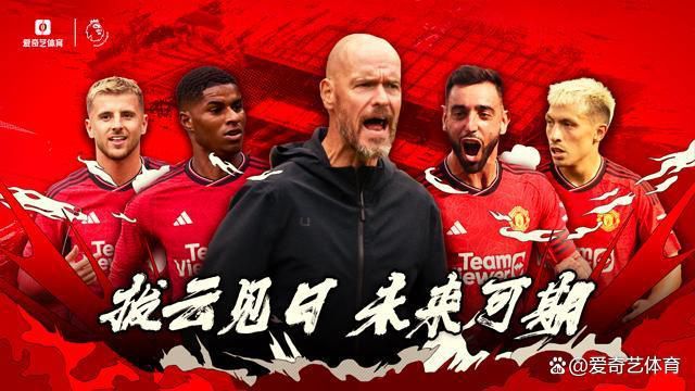 国产成人亚洲精品影院